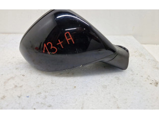 Zpětné zrcátko Volkswagen Touareg II 2014 A2125402