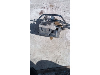 Блок АБС P31261142, P31261142   Volvo  V70  2008 - 2013 года