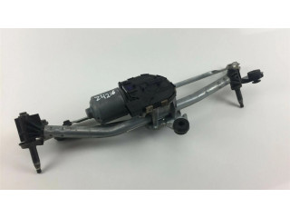 Моторчик дворников 3397021623, Z4216 Audi A3 S3 8V