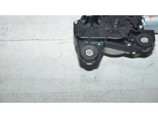 Моторчик заднего дворника 7258000 Dacia Duster II