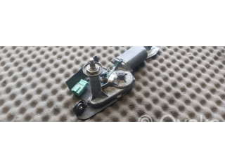 Моторчик заднего дворника WM32091S Honda Prelude