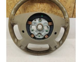 Volant Mercedes-Benz SL R129 1998 1704600103, A1704600103