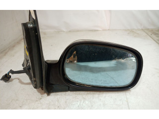 Зеркало (управляемое электричеством) 012180, 012180 SsangYong Rexton