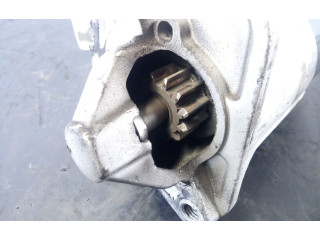 Интеркулер 04677732AC, 5953770 Chrysler Voyager 2.8