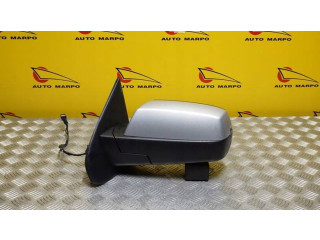 Zpětné zrcátko Chevrolet Silverado 2014 23180107, SILVERADO1500