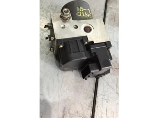 Jednotka ABS 089264, 0273004336   Fiat Punto Evo 2000