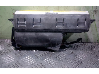 Подушка безопасности двери 8P0880202   Audi A3 S3 A3 Sportback 8P