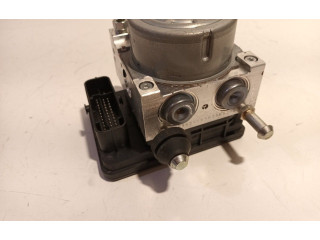 Jednotka ABS Suzuki Swift III 2020