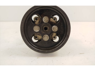 Блок управления двигателя 6G913A696NB, 31202095   Volvo V70