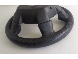 Volant Hummer H3 2007