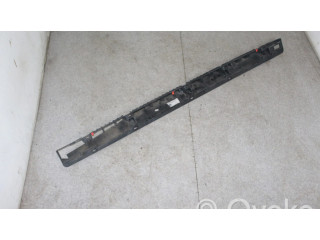 Укрепление порога