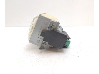 Подушка безопасности пассажира 3D0880204D   Volkswagen Phaeton