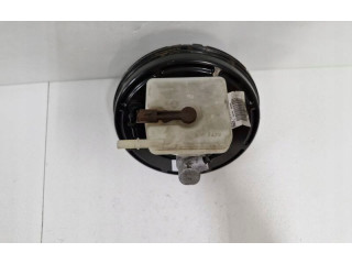 Блок АБС 9681268480 Citroen Berlingo 2008 - 2018 года