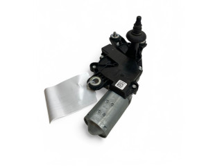 Шатун A2139065901 Mercedes-Benz GLC X253 C253