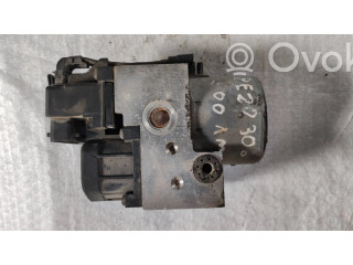 Jednotka ABS 0273004383, 870063 Alfa Romeo 156 1999