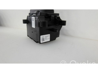 Рычаг переключения передач