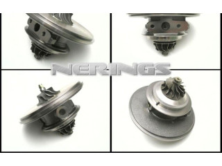 Турбина Opel Combo D 807068-0001, CHRA10-0458