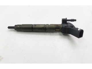 Форсунка A6420700587, 0445115027    Chrysler 300 - 300C   