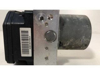 Блок АБС 95913211, 5WY7D57A   Chevrolet  Spark  