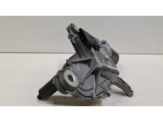 Моторчик дворников 53630347, 53042446 Citroen C4 Grand Picasso