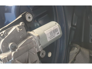 Моторчик заднего дворника 287102467R Dacia Lodgy