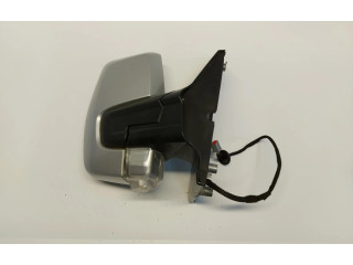 Зеркало электрическое Ford Tourneo Custom 2012 - года