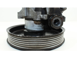 Блок управления двигателя 4F0145155H, 7693955223 Audi A6 S6 C6 4F