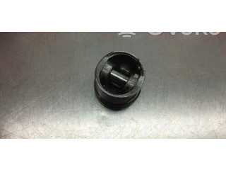 Поршень BKD Volkswagen Golf SportWagen