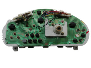 Přístrojová deska Daewoo Matiz 2000 96380535, KEW270334