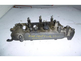 Píst 46761258, 46761258 Fiat Multipla