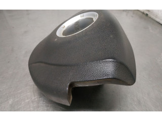 Подушка безопасности водителя 8200823307D Dacia Sandero