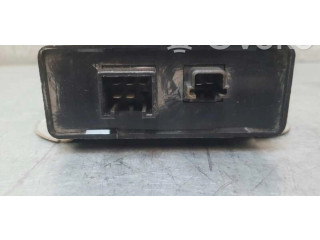 Блок управления двигателя YWC103780 Rover 200 XV