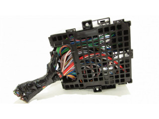 Блок предохранителей 8V5114A175AA Ford Transit