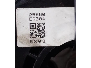 Подрулевой шлейф SRS 25560EQ304 Nissan X-Trail T30