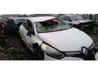 Генератор 8200654541, 8200654541 Renault Clio II