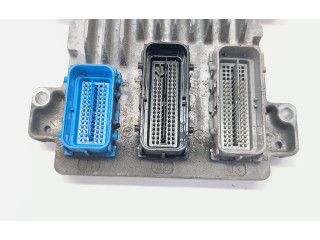 Řídící jednotka 12685776, 12668986 Buick Encore I 2018