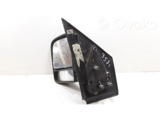 Zpětné zrcátko levé Ford Transit 2004 E2021022, E2011022