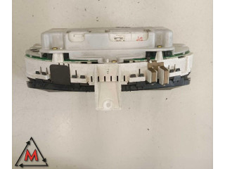 Панель приборов 83800, Denso Lexus IS 200-300