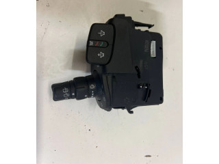 Ручка стеклоочистителей 28473052 Renault Kangoo II