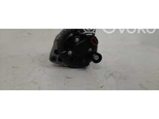 Генератор 263829 Ferrari California F149