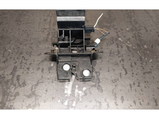 Zámek zadních dveří A1717500085, A1717500185 Mercedes-Benz C W203 2004