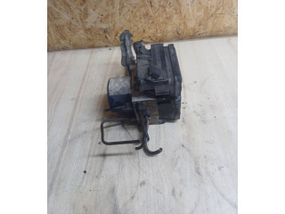 Блок АБС 25061333643, 50721700395 Chrysler 300 - 300C 2005 - 2010 года