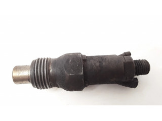 Vstřikovač LCR6735405 Renault Kangoo I pro naftový motor 1.9