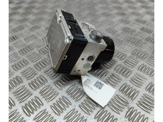 Jednotka ABS 7P0614517R, 7P0907379R Volkswagen Touareg II 2016