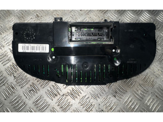 Панель приборов 1K0920873A, V0003000 Volkswagen Jetta V