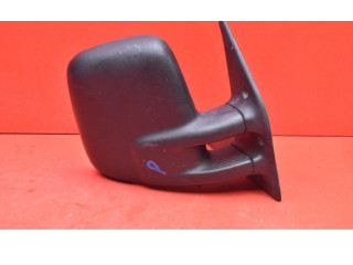 Зеркало электрическое        Volkswagen Transporter - Caravelle T4  1991 - 2003 года   