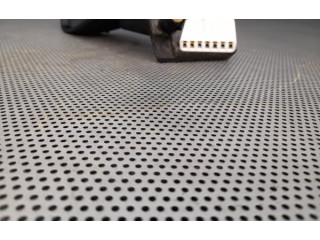 Зеркало электрическое Fiat Idea - года