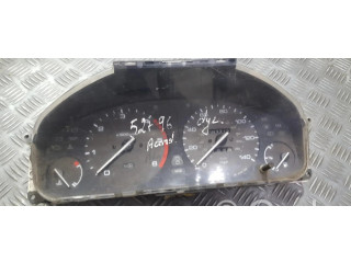 Přístrojová deska Honda Accord 1995 AR0023005
