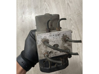 Блок АБС 25456, 287653 KIA Sorento 2002 - 2009 года