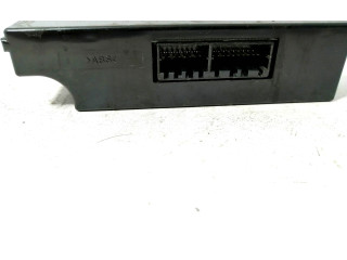 Блок управления климат-контролем MR958005 Mitsubishi Pajero